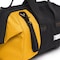 Toughbuilt Tool Bag, Black/Orange, Polyester TB-60-12-1BES - alternate 3
